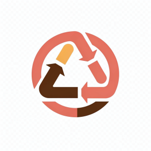 SD Recycling Depot San Diego